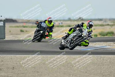 media/Apr-18-2025-TrackDaz (Fri) [[45f5874c44]]/C Group/Session 1 (Turn 7)/